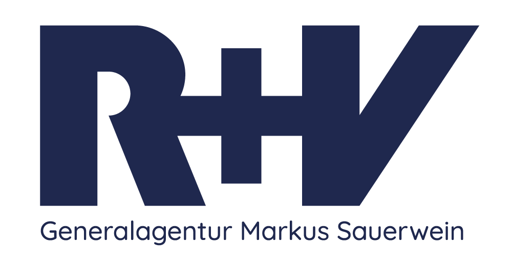 RV-LOGO
